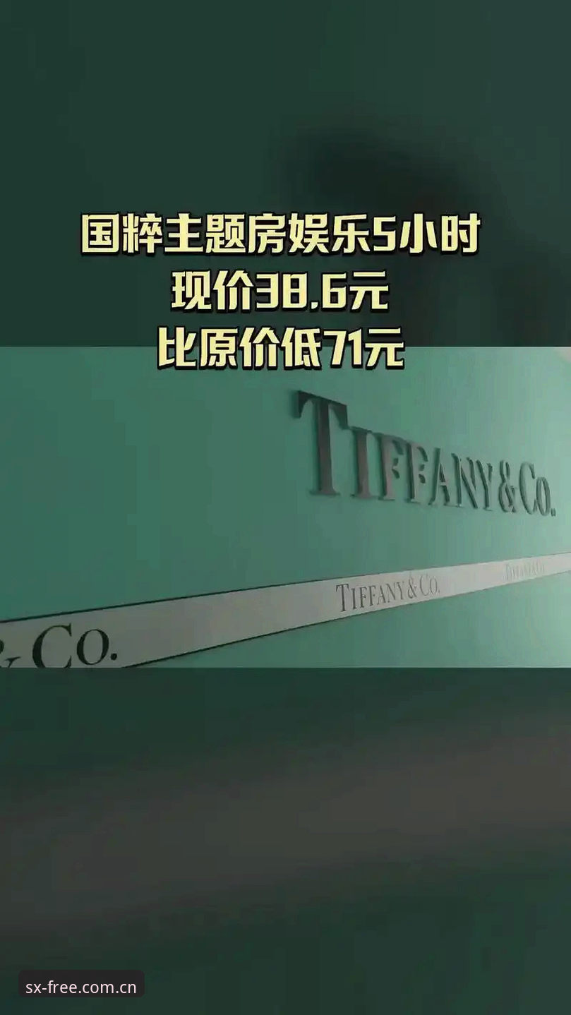四喜娱乐官网下载不了？完整解决方案与安装教程