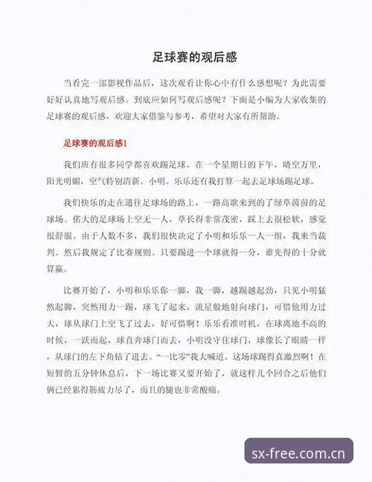 资深球迷分享：世界杯观赛签证危机下的另类体验心得