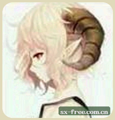 李姐