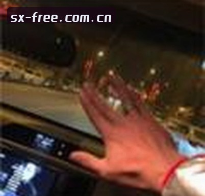 阿杰