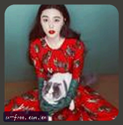 小玲